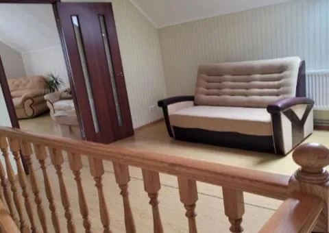 Аренда 3-комнатного дома, 134 м², Вильский шлях, Максютова, Житомир - 4/10