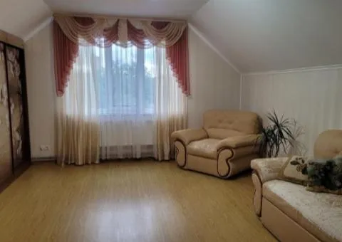 Аренда 3-комнатного дома, 134 м², Вильский шлях, Максютова, Житомир - 5/10