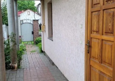 Аренда 3-комнатного дома, 134 м², Вильский шлях, Максютова, Житомир - 6/10