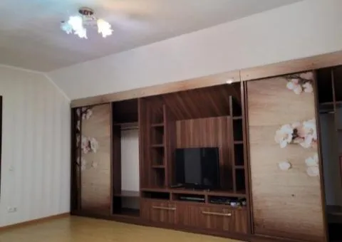 Аренда 3-комнатного дома, 134 м², Вильский шлях, Максютова, Житомир - 7/10