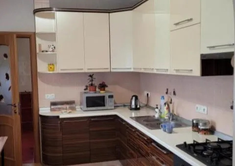 Аренда 3-комнатного дома, 134 м², Вильский шлях, Максютова, Житомир - 9/10