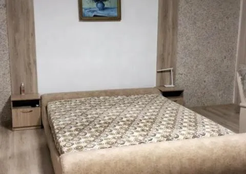 Аренда 1-комнатной квартиры, 48 м², ЖК «777», пр. Мира, Богуния, Житомир - 5/5
