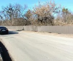 Продажа земельного участка, 10 соток, с. Левков