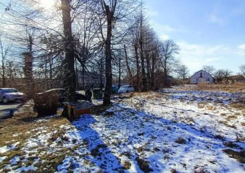 Продажа земельного участка, 10 соток, с. Левков - 7/10