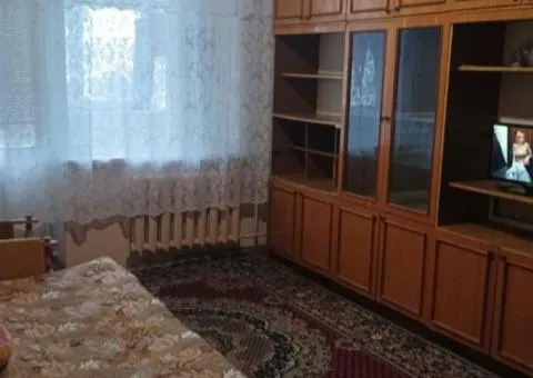 Аренда 2-комнатной квартиры, 55 м², Бориса-Тена, Центр, Житомир - 1/8