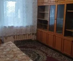 Аренда 2-комнатной квартиры, 55 м², Бориса-Тена, Центр, Житомир