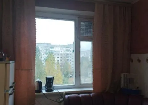 Аренда 2-комнатной квартиры, 55 м², Бориса-Тена, Центр, Житомир - 2/8
