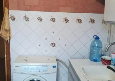 Аренда 2-комнатной квартиры, 55 м², Бориса-Тена, Центр, Житомир - 4/8