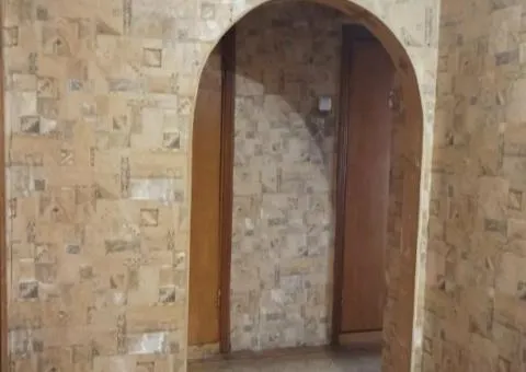 Аренда 2-комнатной квартиры, 55 м², Бориса-Тена, Центр, Житомир - 7/8