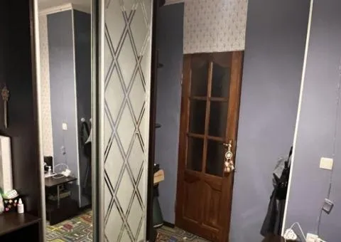 Продажа 4-комнатной квартиры, 75 м², ул. Киевская, Центр, Житомир - 3/9