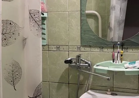 Продажа 4-комнатной квартиры, 75 м², ул. Киевская, Центр, Житомир - 4/9