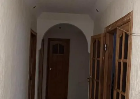 Продажа 4-комнатной квартиры, 75 м², ул. Киевская, Центр, Житомир - 8/9
