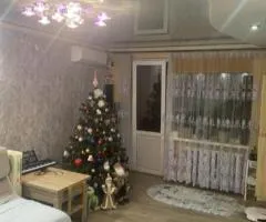 Продажа 3-комнатной квартиры, 65 м², Киевская/Мазепы, Центр, Житомир