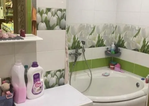 Продажа 3-комнатной квартиры, 65 м², Киевская/Мазепы, Центр, Житомир - 3/10