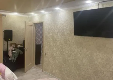Продажа 3-комнатной квартиры, 65 м², Киевская/Мазепы, Центр, Житомир - 5/10