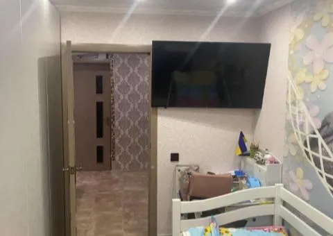 Продажа 3-комнатной квартиры, 65 м², Киевская/Мазепы, Центр, Житомир - 6/10