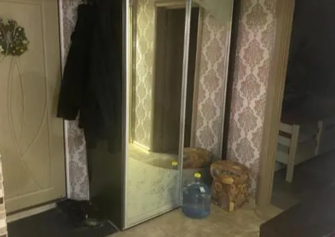 Продажа 3-комнатной квартиры, 65 м², Киевская/Мазепы, Центр, Житомир - 9/10