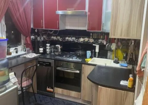 Продажа 3-комнатной квартиры, 65 м², Киевская/Мазепы, Центр, Житомир - 10/10