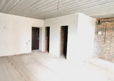 Продажа 1-комнатной квартиры, 45 м², ЖК «Домашній 2», ул. Евгения Рыхлика, Миськмолзавод, Житомир - 7/10