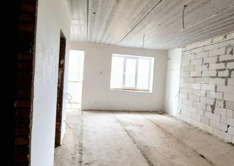 Продажа 1-комнатной квартиры, 45 м², ЖК «Домашній 2», ул. Евгения Рыхлика, Миськмолзавод, Житомир - 8/10