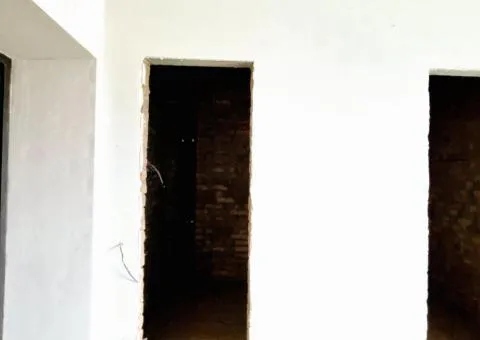 Продажа 1-комнатной квартиры, 45 м², ЖК «Домашній 2», ул. Евгения Рыхлика, Миськмолзавод, Житомир - 9/10