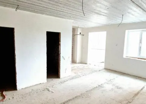 Продажа 1-комнатной квартиры, 45 м², ЖК «Домашній 2», ул. Евгения Рыхлика, Миськмолзавод, Житомир - 10/10