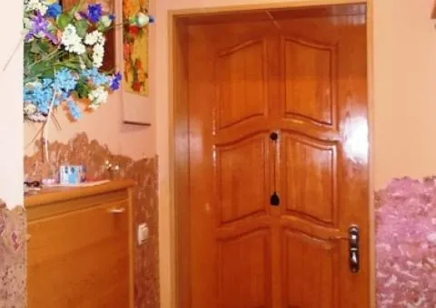 Продажа 3-комнатной квартиры, 85 м², Киевская, Центр, Житомир - 4/10