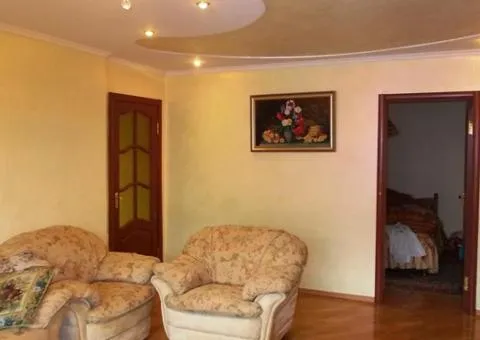 Продажа 3-комнатной квартиры, 85 м², Киевская, Центр, Житомир - 7/10