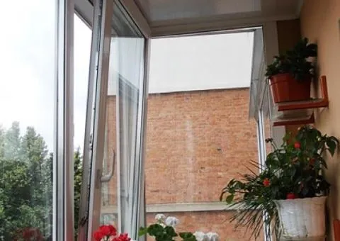 Продажа 3-комнатной квартиры, 85 м², Киевская, Центр, Житомир - 9/10