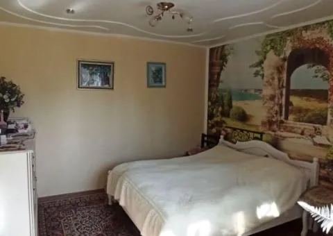 Продажа 3-комнатной квартиры, 85 м², Киевская, Центр, Житомир - 10/10