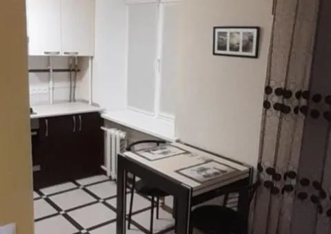 Долгосрочная аренда 1-комнатной квартиры, 30 м², Короленко, Центр, Житомир - 2/10