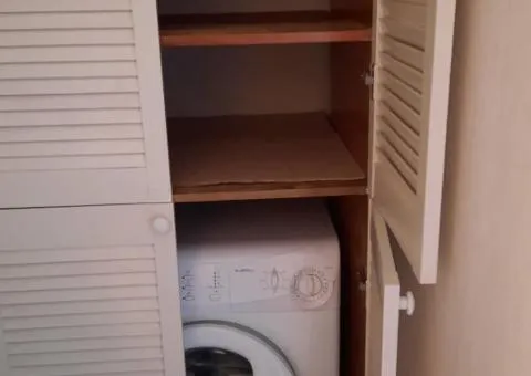 Долгосрочная аренда 1-комнатной квартиры, 30 м², Короленко, Центр, Житомир - 4/10