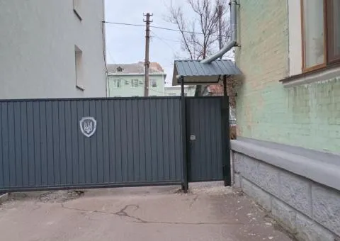 Продаж 2-кімнатної квартири, 56 м², Старий Бульвар "СТАЛИНКА", Центр, Житомир - 3/10