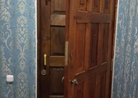Продаж 2-кімнатної квартири, 56 м², Старий Бульвар "СТАЛИНКА", Центр, Житомир - 4/10