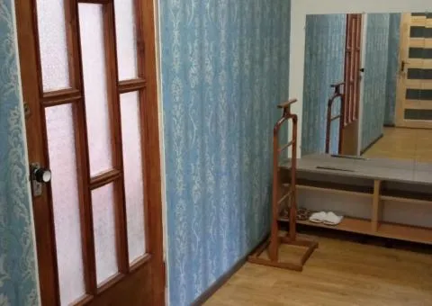 Продаж 2-кімнатної квартири, 56 м², Старий Бульвар "СТАЛИНКА", Центр, Житомир - 5/10