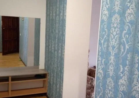 Продаж 2-кімнатної квартири, 56 м², Старий Бульвар "СТАЛИНКА", Центр, Житомир - 6/10