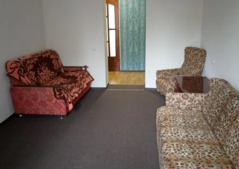 Продаж 2-кімнатної квартири, 56 м², Старий Бульвар "СТАЛИНКА", Центр, Житомир - 8/10