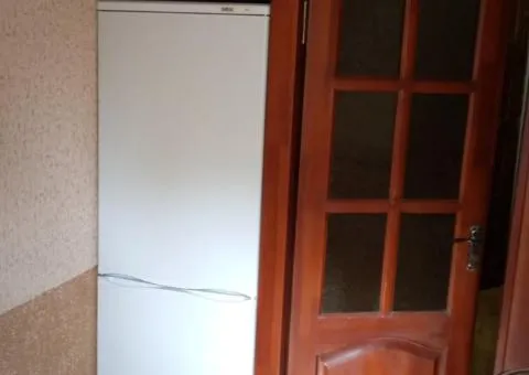 Продаж 2-кімнатної квартири, 56 м², Старий Бульвар "СТАЛИНКА", Центр, Житомир - 9/10