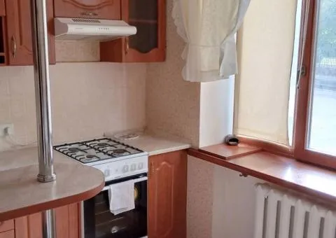 Продаж 2-кімнатної квартири, 56 м², Старий Бульвар "СТАЛИНКА", Центр, Житомир - 10/10
