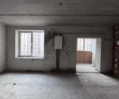 Продаж 3-кімнатної квартири, 93 м², ЖК Авіла, Чуднівська 113-а, Корбутівка, Житомир