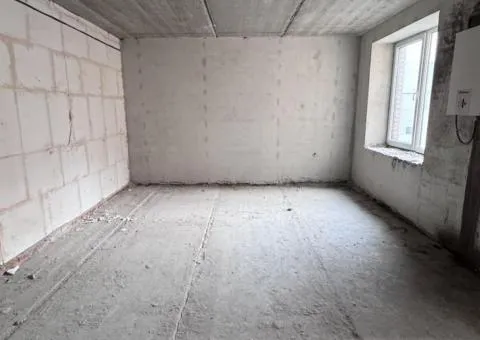 Продаж 3-кімнатної квартири, 93 м², ЖК Авіла, Чуднівська 113-а, Корбутівка, Житомир - 3/10