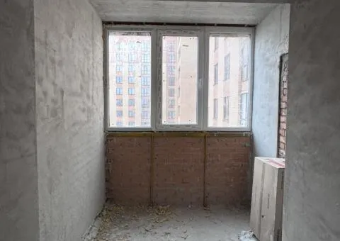 Продаж 3-кімнатної квартири, 93 м², ЖК Авіла, Чуднівська 113-а, Корбутівка, Житомир - 4/10