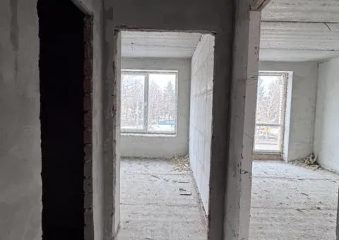 Продаж 3-кімнатної квартири, 93 м², ЖК Авіла, Чуднівська 113-а, Корбутівка, Житомир - 6/10