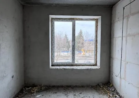 Продаж 3-кімнатної квартири, 93 м², ЖК Авіла, Чуднівська 113-а, Корбутівка, Житомир - 7/10