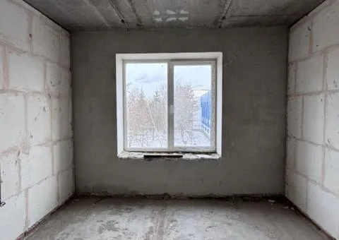 Продаж 3-кімнатної квартири, 93 м², ЖК Авіла, Чуднівська 113-а, Корбутівка, Житомир - 8/10