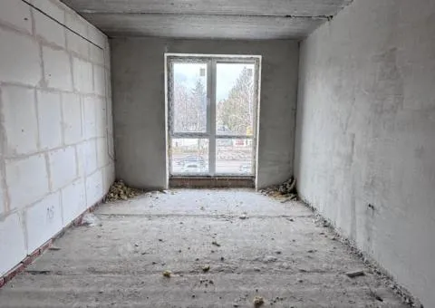 Продаж 3-кімнатної квартири, 93 м², ЖК Авіла, Чуднівська 113-а, Корбутівка, Житомир - 9/10