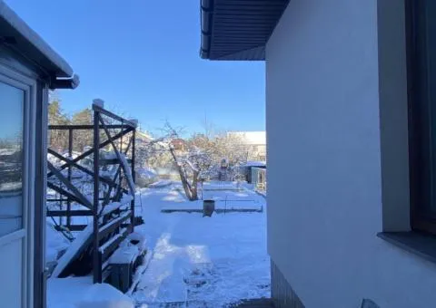 Продажа 2-комнатного дома, 88 м², Довжик, Житомирская область - 3/10