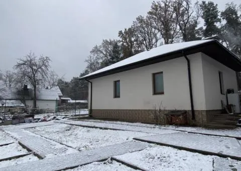 Продажа 2-комнатного дома, 88 м², Довжик, Житомирская область - 5/10