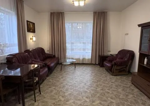 Продажа 2-комнатного дома, 88 м², Довжик, Житомирская область - 8/10