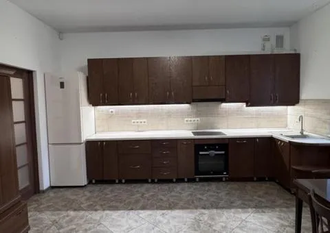 Продажа 2-комнатного дома, 88 м², Довжик, Житомирская область - 9/10